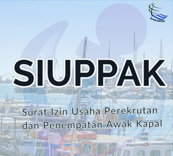 jasa SIUPAK Resmi aman terpercaya CV DUA RAJA SEJAHTERA