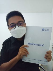 Jasa Pengurusan Izin Klinik Pratama di Bekasi