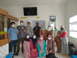 Biro Jasa Pengurusan Izin Klinik Kecantikan di Surabaya