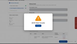 contoh rdtr belum tersedia